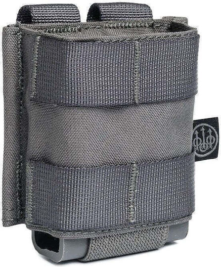 Beretta Griptac Wolf Gray Калъф за Товарител 9797_61569