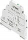 Интерфейсно Реле 1п 6а 24в Ац Дц Pi6-1p-24vac/dc 805703