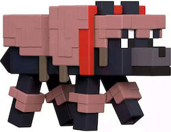 Фигура за действие Wolf Minecraft 8 см
