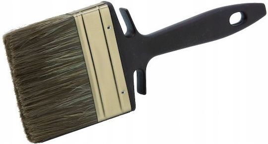 Flacher Gerade Pinsel 70mm Holzimprägnierung 71100 Timber Fs Schuller
