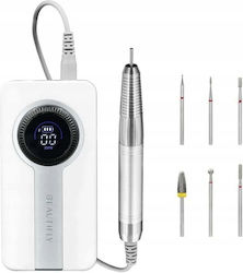 Aptel Spinprofesional Aptel Spinprofesional