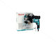 Makita M8103B Șurubelniță cu percuție 430W