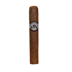 Montecristo No5 Robusto