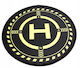 Sunnylife Landing Pad for Drone