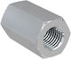fischer Stud Rod Nut