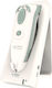 Socket Mobile Durascan Handheld-Scanner Drahtlos mit Lesbarkeit 2D und QR Barcodes