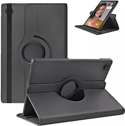 4kom L Drehbare Tablet Hülle Für Lenovo Tab 10.1 2025 Tb311fu Tb311xu Stand