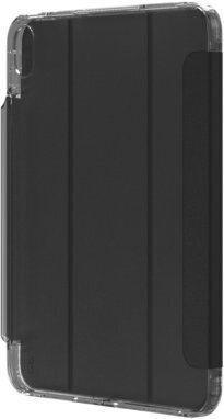 Калъф за таблет Zagg International Zagg Crystal Palace Folio iPad 10.9'' 10-то поколение 11'' A16 Прозрачен