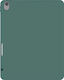 Калъф за таблет Jcpal Durapro Protective Folio Case Ipad Air 11-Inch M4,2024 Midnig