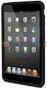 Калъф за таблет Owc Nuguard Kx Antishock Ipad Mini 7.9" Пластмасов Черен Nwtipdmkxdk