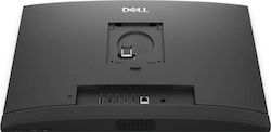 Dell Pro QC24251 24 Zoll (Kern i5-14500T/16GB/512GB SSD/Vollständige HD/Windows 11 Pro) Dell Pro QC24251 24 Zoll (Kern i5-14500T/16GB/512GB SSD/Vollständige HD/Windows 11 Pro)