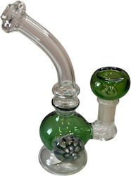 Near Dark Bong