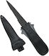 Xdive Ribbon Black 9 Code 101058