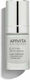 Apivita 5 Action Moisturizing & Anti-aging Eye ...