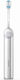 Ranvoo Pq5 Pure Silver Sonic Електрическа Четка За Зъби Сребриста