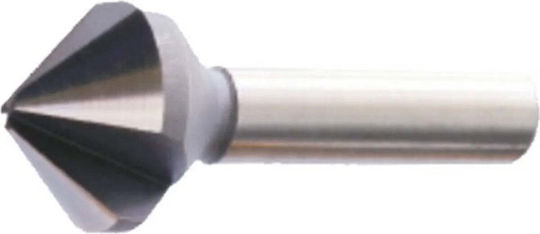 Fanar Kono Vythismos Din 335-c 90''*16 5 Hsse Ticn