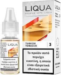 Liqua Готова течност за презареждане Traditiona...