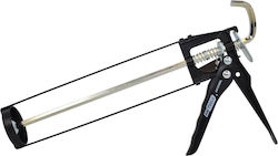 AWTools AW13706BL Silikon-Handpistole