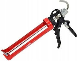AWTools AW13719 Silikon-Handpistole