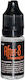 After-8 After-8 E-Zigaretten Aromakonzentrate 10ml Lemon Strawberry Geschmack 1 Stück