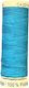 Gutermann Sewing Thread 1895 100% Polyester Turquoise