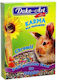 Dako-Art Διατροφικό Συμπλήρωμα για Κουνέλι 1kg