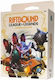 UVS Games Spiritforged Rissgebunden Rissgebunden (EN)