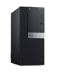 Dell Optiplex 5070