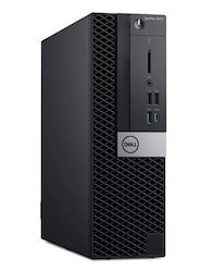 Dell Optiplex 5070 Refurbished Grade A (Core i5...