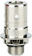 Innokin Zenith 0.8 Ohm Coil