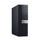 Dell Optiplex 5060 Sff Реновиран Клас A (Core i5-8500/8GB/256GB SSD/W11 Pro)