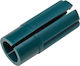 Leki SLS 14mm Green Case 880714108