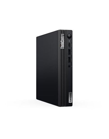 Lenovo Thinkcentre M70Q Refurbished Grade A (Core i3-10100T/8GB