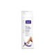 Natural Honey Loțiune pentru Picioare Obosite 330ml
