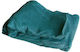 Olive Net 6x12m Density 80gr/m²