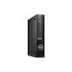 Dell Optiplex 7000 Реновиран Клас A (Core i5-12500T/16GB/256GB SSD/W11 Pro)