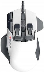 Swiftpoint Λευκό Swiftpoint Λευκό