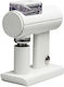 Timemore Sculptor 078S Electric Coffee Grinder with 50gr Capacity and 36 Grind Levels White