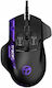 Swiftpoint Tracer Gaming Ποντίκι 12000 DPI Μαύρο