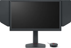 BenQ ZOWIE XQ2566X 24.1 Zoll TN QHD 2560x1440 BenQ ZOWIE XQ2566X 24.1 Zoll TN QHD 2560x1440