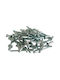 Mega Mega Πριτσίνια Kunststoff M3.2x10mm 50 Stück