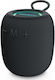 Energy Sistem Sunrise Cloud Ηχείο Bluetooth Μαύρο
