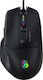 A4Tech W70 Gaming Maus 12000 DPI Schwarzes