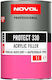 Novol Primer 1lt