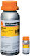 Sika Sikaactivator Pro Primer 0.03lt