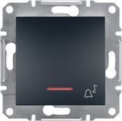 Schneider Electric Asfora Schneider Electric Asfora