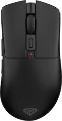 Genesis Zircon 880 Ασύρματο Μαύρο