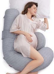 Momcozy Pernă pentru Alăptare
