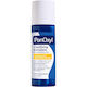 PanOxyl Cremă Exfoliantă pentru Față 118 ml