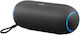 Defender Enjoy S650 Bluetooth Speaker 16W Black
